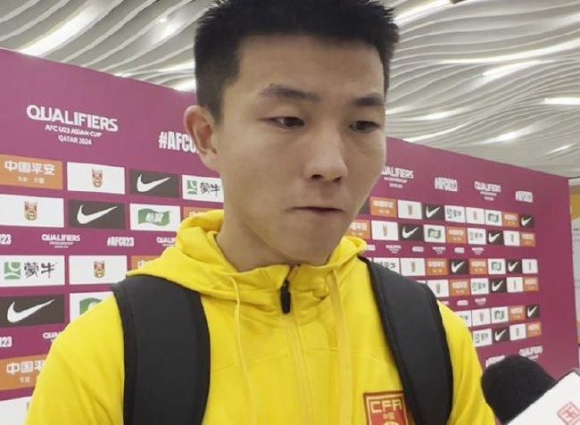 宝贝开心网