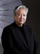狠狠干妹子